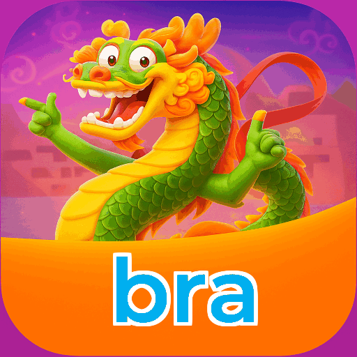 bra logo
